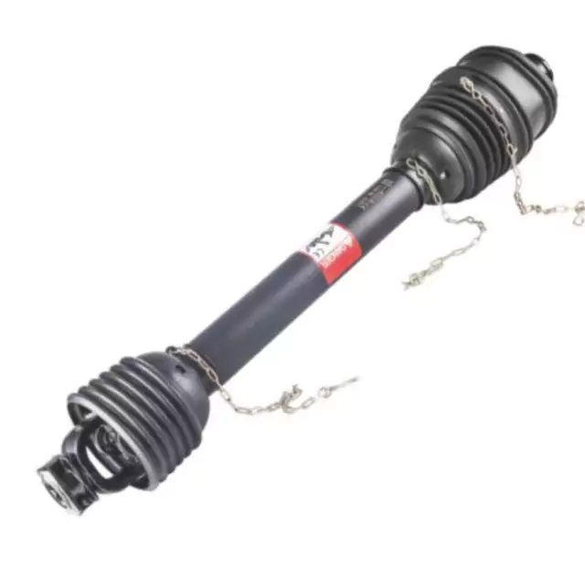 Comment empêcher les problèmes d’arbre de prise de force de ralentir votre travail agricole ?