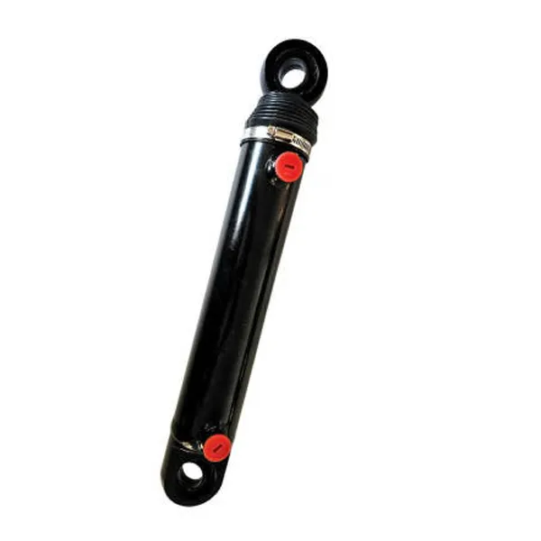 EP-25-5134221 Cylindre hydraulique de direction