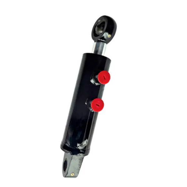 Cylindre de levage hydraulique EP-NF63C