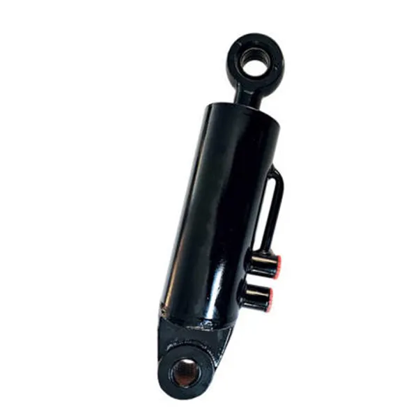 Cylindre de levage hydraulique EP-NF75B