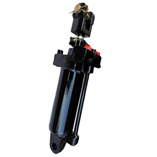 EP-TF1004.55.8 Cylindre de levage hydraulique