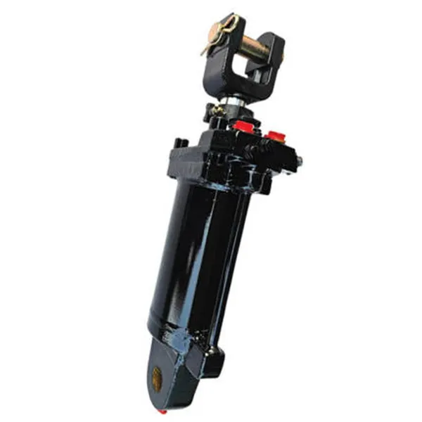 EP-TF1204.551.1 Cylindre de levage hydraulique