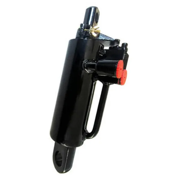 Cylindre de levage hydraulique EP-YC504D / 55/501
