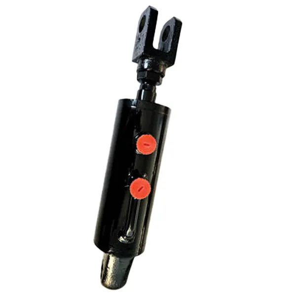 EP-TB600 hydraulic lift cylinder