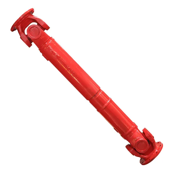 SWC-CH-chle de soudage Flex Type de couplage universel